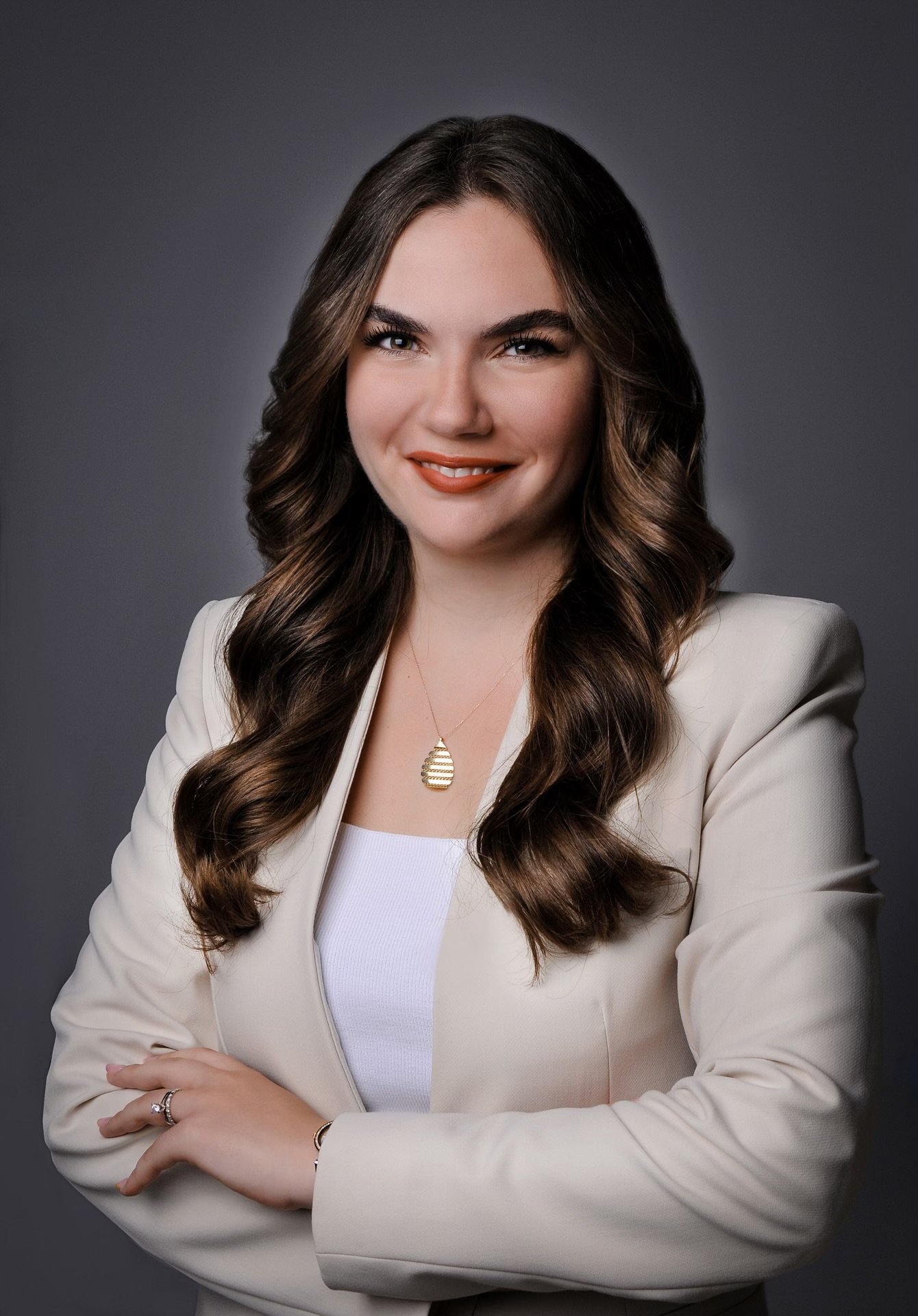 Talking Minds – Psychotherapist Site Template